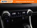 Toyota RAV4 2.5 Plug-in Hybrid 4x4 Advance Gris - thumbnail 27