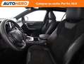 Toyota RAV4 2.5 Plug-in Hybrid 4x4 Advance Gris - thumbnail 11
