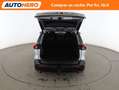 Toyota RAV4 2.5 Plug-in Hybrid 4x4 Advance Gris - thumbnail 17