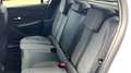 Peugeot 208 Allure P.Tech 100CV. Blanc - thumbnail 16