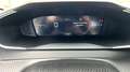 Peugeot 208 Allure P.Tech 100CV. Blanc - thumbnail 10