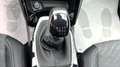Peugeot 208 Allure P.Tech 100CV. Blanc - thumbnail 13