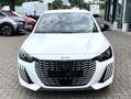 Peugeot 208 Allure P.Tech 100CV. Blanc - thumbnail 2