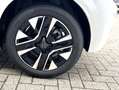 Peugeot 208 Allure P.Tech 100CV. Blanc - thumbnail 18