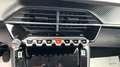 Peugeot 208 Allure P.Tech 100CV. Blanc - thumbnail 12