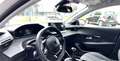 Peugeot 208 Allure P.Tech 100CV. Blanc - thumbnail 7