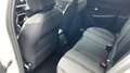 Peugeot 208 Allure P.Tech 100CV. Blanc - thumbnail 15