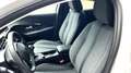 Peugeot 208 Allure P.Tech 100CV. Blanc - thumbnail 8