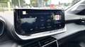 Peugeot 208 Allure P.Tech 100CV. Blanc - thumbnail 11
