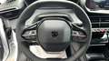 Peugeot 208 Allure P.Tech 100CV. Blanc - thumbnail 9