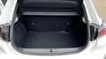 Peugeot 208 Allure P.Tech 100CV. Blanc - thumbnail 17