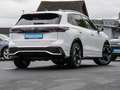 Volkswagen Tiguan nza 1.5TSI R-Line AHK IQ. Light ACC Weiß - thumbnail 2