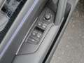 Volkswagen Tiguan nza 1.5TSI R-Line AHK IQ. Light ACC Weiß - thumbnail 11