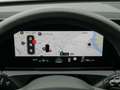 Volkswagen Tiguan nza 1.5TSI R-Line AHK IQ. Light ACC Weiß - thumbnail 10