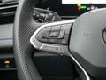 Volkswagen Tiguan nza 1.5TSI R-Line AHK IQ. Light ACC Weiß - thumbnail 13