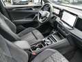 Volkswagen Tiguan nza 1.5TSI R-Line AHK IQ. Light ACC Weiß - thumbnail 3