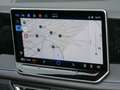 Volkswagen Tiguan nza 1.5TSI R-Line AHK IQ. Light ACC Weiß - thumbnail 6