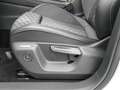Volkswagen Tiguan nza 1.5TSI R-Line AHK IQ. Light ACC Weiß - thumbnail 12
