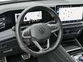 Volkswagen Tiguan nza 1.5TSI R-Line AHK IQ. Light ACC Weiß - thumbnail 7