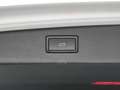Volkswagen Tiguan nza 1.5TSI R-Line AHK IQ. Light ACC Weiß - thumbnail 15