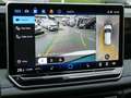 Volkswagen Tiguan nza 1.5TSI R-Line AHK IQ. Light ACC Weiß - thumbnail 9