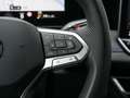 Volkswagen Tiguan nza 1.5TSI R-Line AHK IQ. Light ACC Weiß - thumbnail 14