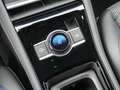 Volkswagen Tiguan nza 1.5TSI R-Line AHK IQ. Light ACC Weiß - thumbnail 8