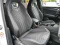 Volkswagen Tiguan nza 1.5TSI R-Line AHK IQ. Light ACC Weiß - thumbnail 5