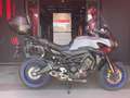 Yamaha Tracer 900 . Szary - thumbnail 1