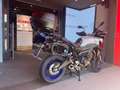 Yamaha Tracer 900 . Szary - thumbnail 3