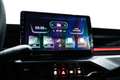 Ligier JS 50 Sport Ultimate / Diesel / Airco / Apple carplay / Vert - thumbnail 5