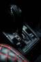 Ligier JS 50 Sport Ultimate / Diesel / Airco / Apple carplay / Vert - thumbnail 8
