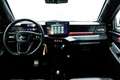 Ligier JS 50 Sport Ultimate / Diesel / Airco / Apple carplay / Vert - thumbnail 4