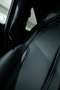 Ligier JS 50 Sport Ultimate / Diesel / Airco / Apple carplay / Vert - thumbnail 7