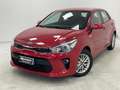 Kia Rio 1.0 T-GDi 12V Evolution Rosso - thumbnail 1