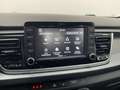 Kia Rio 1.0 T-GDi 12V Evolution Rosso - thumbnail 15