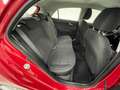 Kia Rio 1.0 T-GDi 12V Evolution Rosso - thumbnail 5