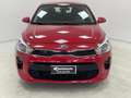 Kia Rio 1.0 T-GDi 12V Evolution Rosso - thumbnail 6