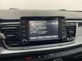 Kia Rio 1.0 T-GDi 12V Evolution Rosso - thumbnail 12