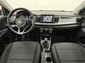 Kia Rio 1.0 T-GDi 12V Evolution Rosso - thumbnail 4