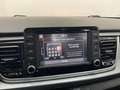 Kia Rio 1.0 T-GDi 12V Evolution Rosso - thumbnail 14