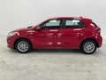 Kia Rio 1.0 T-GDi 12V Evolution Rosso - thumbnail 8