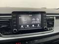 Kia Rio 1.0 T-GDi 12V Evolution Rosso - thumbnail 13