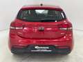 Kia Rio 1.0 T-GDi 12V Evolution Rosso - thumbnail 7