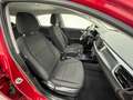 Kia Rio 1.0 T-GDi 12V Evolution Rosso - thumbnail 3