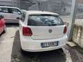 Volkswagen Polo Polo 5p 1.2 Trendline 60cv Wit - thumbnail 17