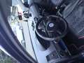 Volkswagen Polo 1.2 Comfortline - thumbnail 3