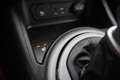 Kia Sportage 1.6 GDI DynamicPlusLine Leder|Stuurverw.|Camera|Zw Gris - thumbnail 19