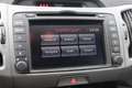 Kia Sportage 1.6 GDI DynamicPlusLine Leder|Stuurverw.|Camera|Zw Gris - thumbnail 24