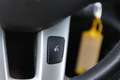Kia Sportage 1.6 GDI DynamicPlusLine Leder|Stuurverw.|Camera|Zw Gris - thumbnail 35